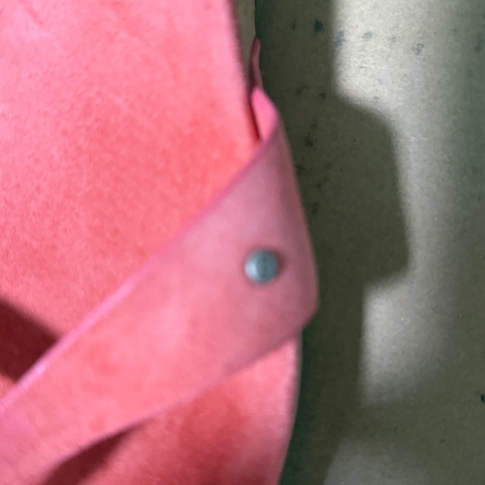 UGG Women's Coral wedge Sandals - Picture 5 of 6